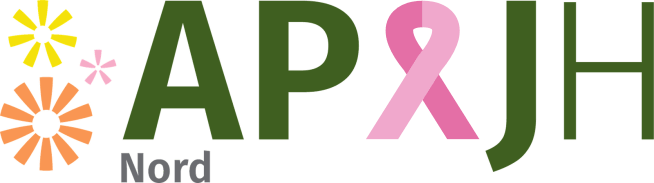 APAJH du Nord, Octobre rose